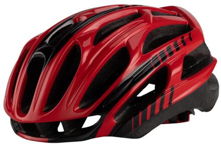 Ultralight Hoed Mtb Fietshelm Mountain Riding Fiets Outdoor Sport Veiligheid Cap Mannen Vrouwen Unisex RBK