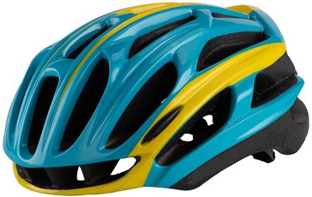 Ultralight Hoed Mtb Fietshelm Mountain Riding Fiets Outdoor Sport Veiligheid Cap Mannen Vrouwen Unisex YBL