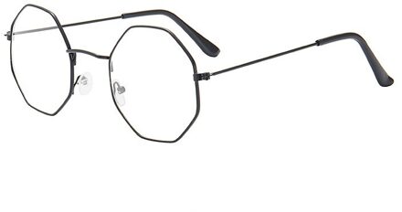 Ultralight Vrouwen Zonnebril Vrouwen Classic Vintage Pilot Zonnebril Gradiënt Drive Zonnebril Oculos transparence