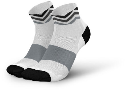 Ultralight Waves LC Sokken wit - 39-42