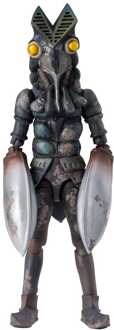 Ultraman Series S.H.Figuarts Action Figure Alien Baltan 60th anniversary Edition 16 cm