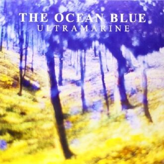 Ultramarine
