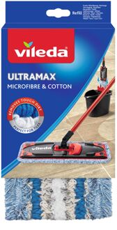 UltraMax vervangingsovertrek