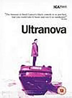 Ultranova