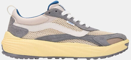 UltraRange Neo 2.0 Sneaker Grijs - UK 11