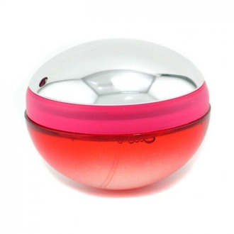 Ultrared Woman EDP 80 ml