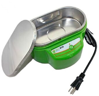 Ultrasone Cleaning Sieraden Glazen Voor iphone samsung renovatie reparatie tool ultrasone reiniger