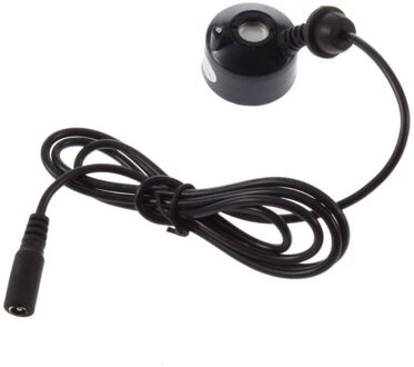 Ultrasone Mist Maker Fontein Vijver Verstuiver Luchtbevochtiger Te Operat P9YD