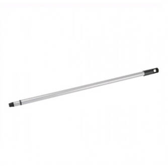 ultraspeed mini telescoopsteel (80-140cm) Crème