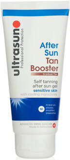 Ultrasun After Sun Tan Booster 100ml