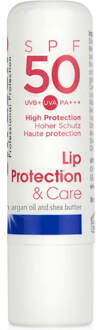 Ultrasun Lip Protection SPF50