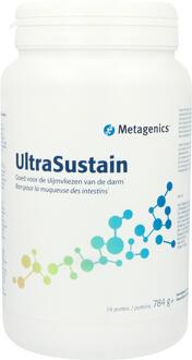 UltraSustain