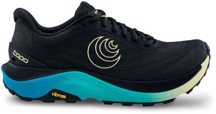 Ultraventure 4 Trailschoen Dames zwart - 37.5,38,38.5,39,40,40.5,41,42,42.5