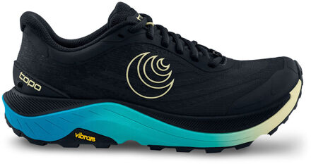 Ultraventure 4 Trailschoen Dames zwart - 37.5,38,38.5,39,40,40.5,41,42