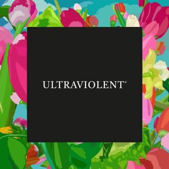 Ultraviolent - Kyo