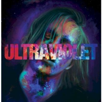 Ultraviolet