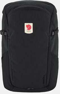 Ulvo 23 Handtassen Zwart