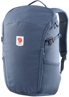 Ulvö Mountain Blue 23L