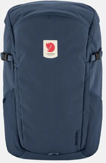 Ulvö Mountain Blue 23L