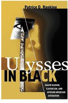 Ulysses in Black