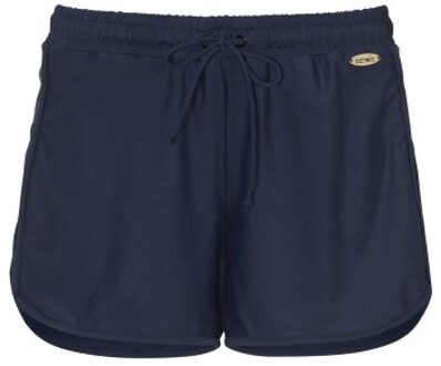 Uma Bikini Shorts Zwart,Blauw,Versch.kleure/Patroon - X-Small,Small,Medium,Large,X-Large,XX-Large