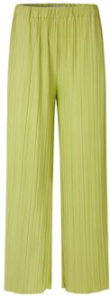 Uma pantalons Groen - M