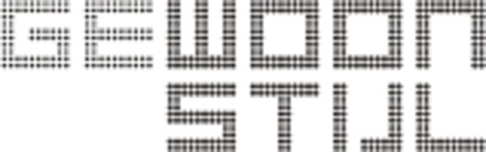 UMAGE A Conversation Piece Tall Upholstery Shadow paars