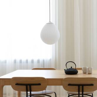 UMAGE Around The World, wit, kap wit/wit