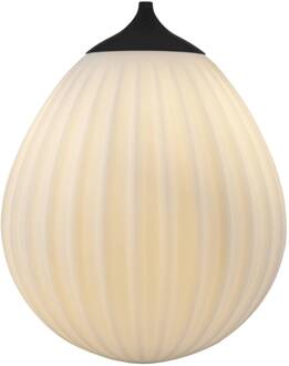 UMAGE Around The World, wit, kap wit/zwart wit, zwart