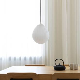 UMAGE Around The World zwart, kap wit/wit zwart, wit/wit