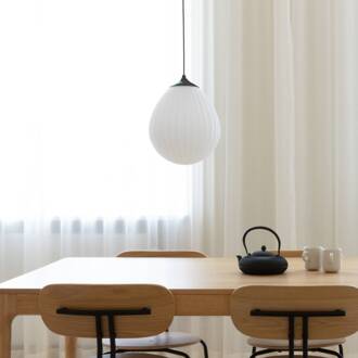 UMAGE Around The World zwart kap wit/zwart zwart, wit/zwart