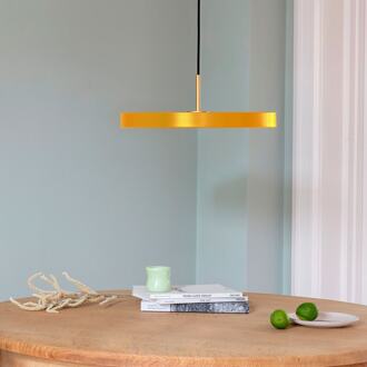 UMAGE Asteria Mini Hanglamp Geel