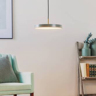 UMAGE Asteria Mini Hanglamp Groen