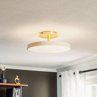 UMAGE Asteria Up Plafondlamp Medium - Pearl White Wit