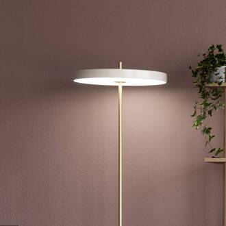 UMAGE Asteria Vloerlamp Ø 43 cm Crème