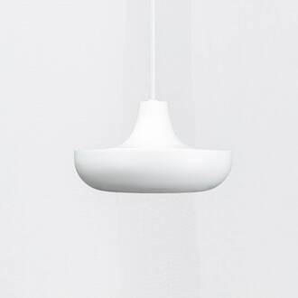 UMAGE Cassini mini LED hanglamp wit