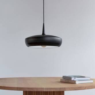 UMAGE Clava Dine black, Cannonball zwart