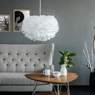 UMAGE  Eos Lamp Medium - White (2010)