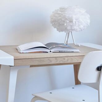 UMAGE  Eos Lamp Small - White (2011)