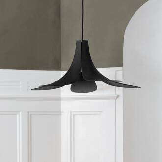 UMAGE hanglamp Jazz zwart ophanging zwart
