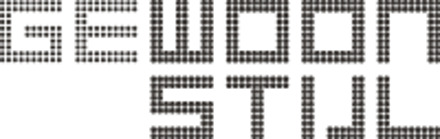 UMAGE The Reader - Upholstery - Shadow Grijs