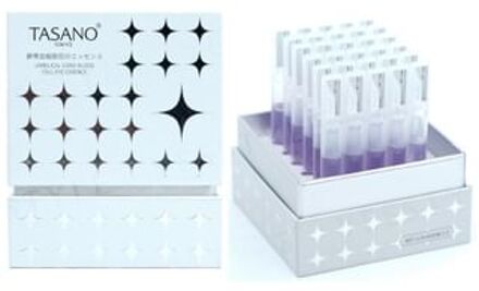 Umbilical Cord Blood Cell Eye Essence 1.5ml x 30 pcs