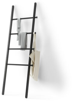 Umbra Leana Ladder H 152 - Zwart