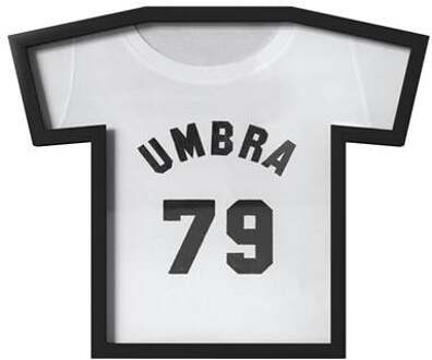 Umbra T-Frame T-Shirt Lijst S Zwart