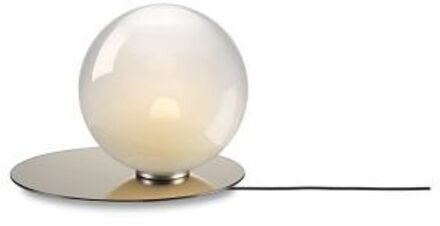 Umbra Tafellamp - Lichtgrijs