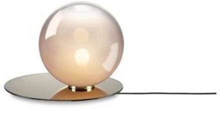 Umbra Tafellamp - Roze