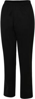 Umbro Dames/Dames Club Essential Polyester Joggingbroek (Zwart)
