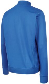 Umbro Heren Club Essential Jacket (Koningsblauw) - 3XL