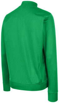Umbro Heren Club Essential Jacket (Smaragd) - XL