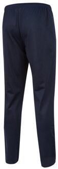 Umbro Heren Club Essential Joggingbroek (Donkere marine) Navy - 4XL